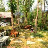 Montri Garden House — фото 2