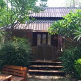 Montri Garden House — фото 3