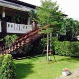 The River Of Love at Pai Resort — фото 1