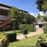 The River Of Love at Pai Resort — фото 2