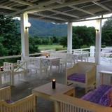 The River Of Love at Pai Resort — фото 3