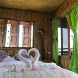 Гостиница Baan Pai Nao — фото 3