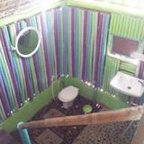 Purple Monkey Guesthouse — фото 3