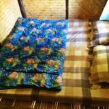 Cozy Pai — фото 1