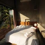 Pai Talay Guesthouse — фото 1