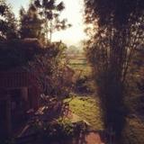 Pai Talay Guesthouse — фото 2