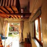 Pai Talay Guesthouse — фото 3