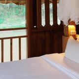 Гостиница Baan Nam Pai Retreat — фото 1