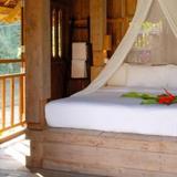 Гостиница Baan Nam Pai Retreat — фото 2