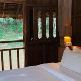 Гостиница Baan Nam Pai Retreat — фото 3