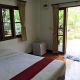 Pai Easy Resort — фото 1