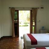 Pai Easy Resort — фото 2