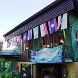 Sawasdeepai River Resort — фото 1