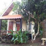 Гостиница Kiniman Home Pai — фото 3