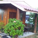 Гостиница Kiniman Home Pai — фото 2