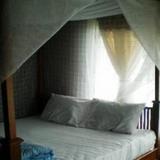 Гостиница Baan Himna — фото 2