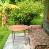 Ing Doi Guest House — фото 3