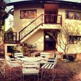 Easy Guesthouse — фото 3