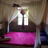 Easy Guesthouse — фото 2