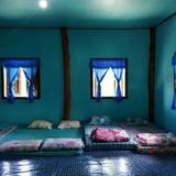 Cha Homestay — фото 1
