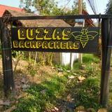 Buzzas Boutique Backpackers — фото 2