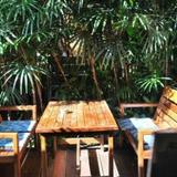 Breeze of Pai Guesthouse — фото 1