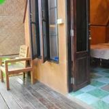 Breeze of Pai Guesthouse — фото 3