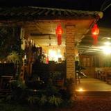 Breeze of Pai Guesthouse — фото 2