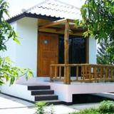 Suanmon Guesthouse — фото 2