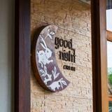 Гостиница Goodnight Cha Am Minitel — фото 1