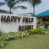 Happy Field Resort Cha-am — фото 1