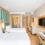 AVANI Hua Hin Resort & Villas — фото 2