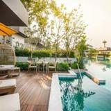 AVANI Hua Hin Resort & Villas — фото 3