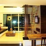 Nirundorn Resort — фото 1