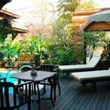 Amata Lanna Chiang Mai, One Member of the Secret Retreats — фото 1