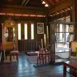 Amata Lanna Chiang Mai, One Member of the Secret Retreats — фото 3