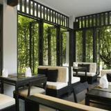 Гостиница Aruntara Riverside Boutique — фото 2
