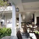 Гостиница Bodhi Serene, Chiang Mai — фото 3