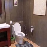 Buri Gallery House — фото 1