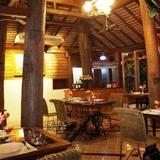 The Granary Resort — фото 1