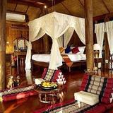 The Granary Resort — фото 3