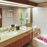 Гостиница Holiday Inn Chiangmai — фото 2