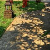 Lanna Dusita Riverside Boutique Resort — фото 1