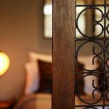 The Puka Boutique Resort — фото 1