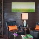 The Puka Boutique Resort — фото 3