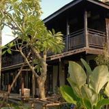 The Puka Boutique Resort — фото 2