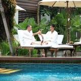 Rarin Jinda Wellness Spa Resort — фото 2
