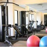 Rarin Jinda Wellness Spa Resort — фото 3