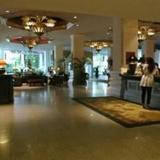 Гостиница Chiangmai Plaza — фото 1