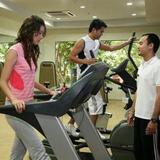 Centara Khum Phaya Resort & Spa, Centara Boutique Collection — фото 2